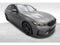 2023 BMW 330i xDrive 330i xDrive