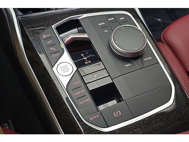 2023 BMW 330i xDrive 330i xDrive