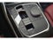 2023 BMW 330i xDrive 330i xDrive