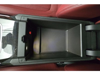 2023 BMW 330i xDrive 330i xDrive
