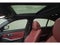 2023 BMW 330i xDrive 330i xDrive
