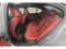 2023 BMW 330i xDrive 330i xDrive