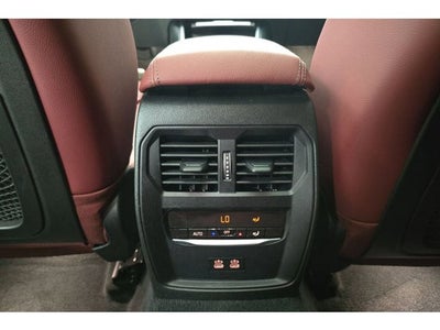 2023 BMW 330i xDrive 330i xDrive