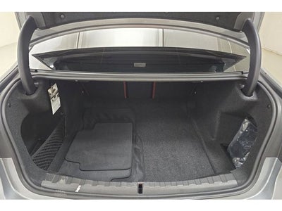 2023 BMW 330i xDrive 330i xDrive