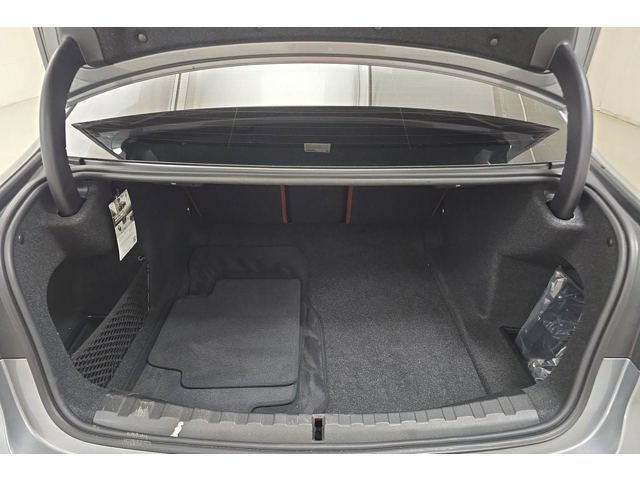 2023 BMW 330i xDrive 330i xDrive