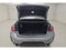 2023 BMW 330i xDrive 330i xDrive