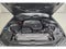 2023 BMW 330i xDrive 330i xDrive