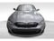2023 BMW 330i xDrive 330i xDrive