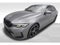 2023 BMW 330i xDrive 330i xDrive