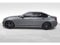 2023 BMW 330i xDrive 330i xDrive
