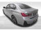 2023 BMW 330i xDrive 330i xDrive