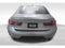 2023 BMW 330i xDrive 330i xDrive