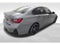 2023 BMW 330i xDrive 330i xDrive