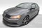 2016 Volkswagen Jetta 1.4T SE