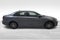 2016 Volkswagen Jetta 1.4T SE