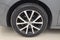 2016 Volkswagen Jetta 1.4T SE