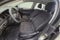 2016 Volkswagen Jetta 1.4T SE