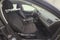 2016 Volkswagen Jetta 1.4T SE