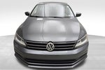 2016 Volkswagen Jetta 1.4T SE