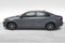 2016 Volkswagen Jetta 1.4T SE