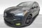 2021 Acura RDX A-Spec Package