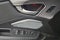 2021 Acura RDX A-Spec Package