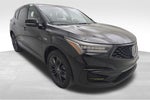 2021 Acura RDX A-Spec Package
