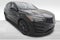 2021 Acura RDX A-Spec Package