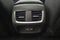 2021 Acura RDX A-Spec Package