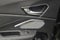 2021 Acura RDX A-Spec Package