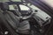2021 Acura RDX A-Spec Package