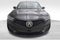 2021 Acura RDX A-Spec Package