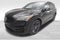 2021 Acura RDX A-Spec Package