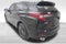 2021 Acura RDX A-Spec Package