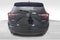 2021 Acura RDX A-Spec Package