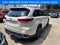 2017 Toyota Highlander Base