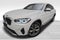 2022 BMW X4 xDrive30i