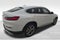 2022 BMW X4 xDrive30i