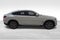 2022 BMW X4 xDrive30i