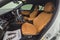 2022 BMW X4 xDrive30i