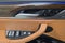 2022 BMW X4 xDrive30i