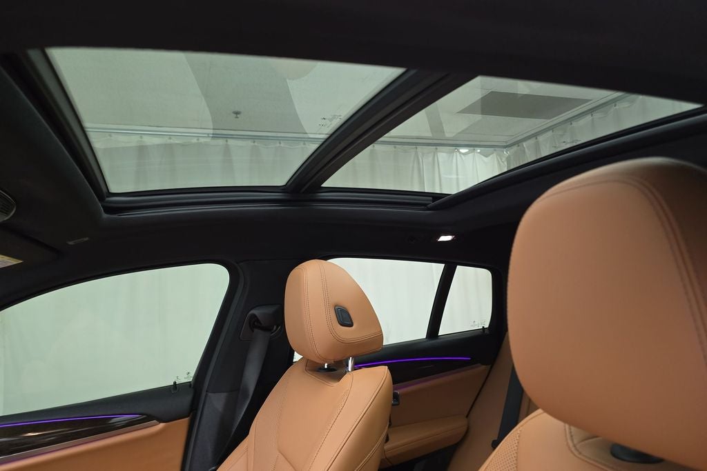 2022 BMW X4 xDrive30i