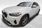 2022 BMW X4 xDrive30i