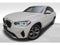 2022 BMW X4 xDrive30i