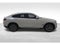 2022 BMW X4 xDrive30i