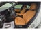 2022 BMW X4 xDrive30i