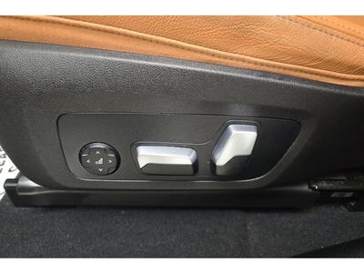 2022 BMW X4 xDrive30i