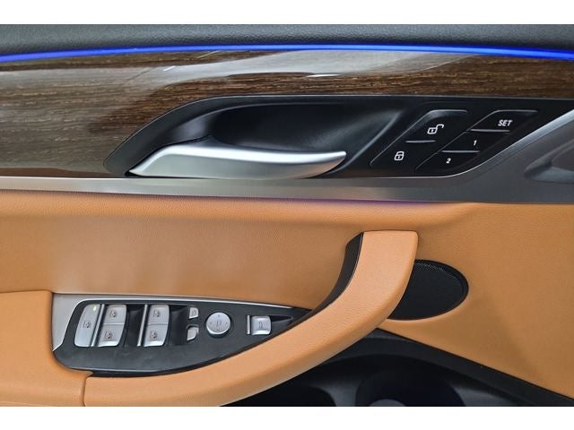 2022 BMW X4 xDrive30i