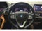 2022 BMW X4 xDrive30i