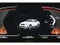 2022 BMW X4 xDrive30i